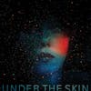 Album artwork for Under the Skin by Mica Levi