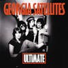 Album artwork for Ultimate Georgia Satellites by Georgia Satellites