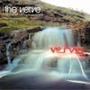Album artwork for This Is Music by The Verve