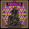 Album artwork for In Your Own Sweet Time by The Fratellis