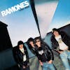 Album artwork for Leave Home by Ramones