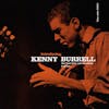 Album artwork for Introducing Kenny Burrell by Kenny Burrell