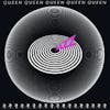 Album artwork for Jazz by Queen