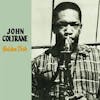 Album artwork for Golden Disk + 7 by John Coltrane