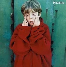 Album artwork for Placebo by Placebo