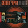 Album artwork for Rabies by Skinny Puppy