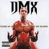Album artwork for Flesh Of My Flesh, Blood Of My Blood by Dmx