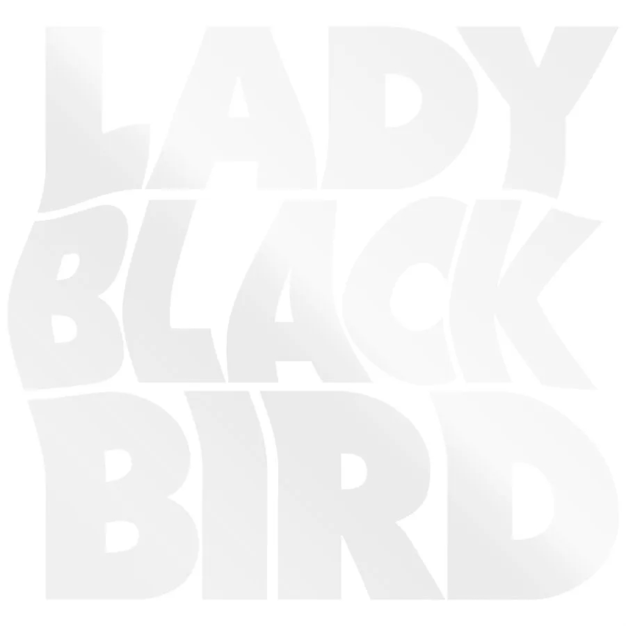 Album artwork for Black Acid Soul (Deluxe Edition) by Lady Blackbird