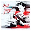 Album artwork for Songs For Judy by Neil Young