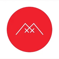 Album artwork for Xiu Xiu Plays the Music of Twin Peaks by Xiu Xiu