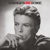 Album artwork for Changesonebowie by David Bowie