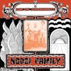Album artwork for Day Of Judgement by Ngozi Family