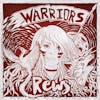 Album artwork for Warriors by Rews