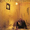 Album artwork for Shoot Out The Lights by Richard and Linda Thompson 