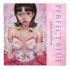 Album artwork for Perfect Blue (1997 Original Soundtrack) by Masahiro Ikumi, Yuji Yoshio