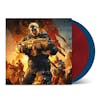 Album artwork for Gears of War: Judgment (Original Soundtrack) by Jacob Shea, Steve Jablonsky