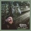 Album artwork for And It’s Still Alright by Nathaniel Rateliff