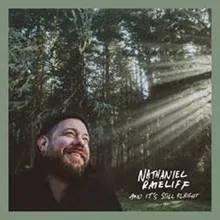 Album artwork for And It’s Still Alright by Nathaniel Rateliff