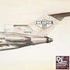 Album artwork for Licensed To Ill by Beastie Boys