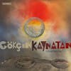 Album artwork for Cehennem by Gokcen Kaynatan