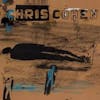 Album artwork for As If Apart by Chris Cohen