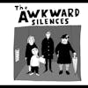 Album artwork for The Awkward Silences by The Awkward Silences 
