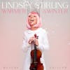 Album artwork for Warmer in the Winter by Lindsey Stirling