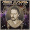 Album artwork for Metamodern Sounds in Country Music by Sturgill Simpson