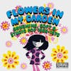 Album artwork for Flowers In My Garden (Sunshine, Soft & Studio Pop 1966-1970) by Various Artists