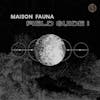 Album artwork for Maison Fauna Field Guide 1 by Various Artists