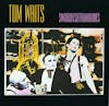Album artwork for Swordfishtrombones by Tom Waits