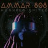 Album artwork for Maghreb United by Ammar 808