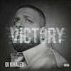 Album artwork for Victory by DJ Khaled