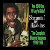 Album artwork for Are You One Of Jay's Kids? by Screamin' Jay Hawkins