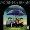 Album artwork for Taking Cover by Morning Reign