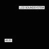 Album artwork for 45.33 by LCD Soundsystem