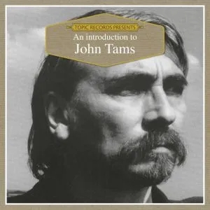 Album artwork for An Introduction To by John Tams