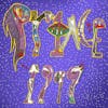 Album artwork for 1999 by Prince