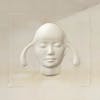 Album artwork for Let It Come Down. by Spiritualized