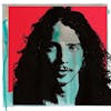 Album artwork for Chris Cornell - Hits Collection by Chris Cornell