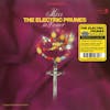 Album artwork for Mass In F Minor by Electric Prunes