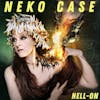 Album artwork for Hell-On by Neko Case