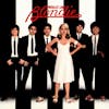 Album artwork for Parallel Lines CD by Blondie