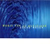 Album artwork for Music For 18 Musicians by Steve Reich