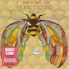 Album artwork for Take Me With You by Honey Cone