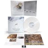 Album artwork for La Panthere Des Neiges (Original Soundtrack) by Nick Cave