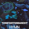 Album artwork for Hymn by Tonstartssbandht