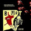 Album artwork for Black Friday 7" Bundle by Blurt