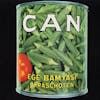 Album artwork for Ege Bamyasi by Can