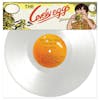 Album artwork for Fried Egg by The Lovely Eggs